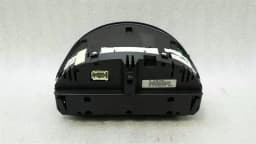 MERCEDES-BENZ Mercedes SLK R171 Instrument Cluster A1715401447 Speedometer MPH SLK350 — thumbnail 5