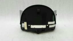 MERCEDES-BENZ Mercedes SLK R171 Instrument Cluster A1715401447 Speedometer MPH SLK350 — thumbnail 10