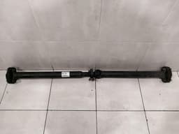 MERCEDES-BENZ Mercedes SL350 M272 R230 propellant A2304103306 gimbal shaft M272 — thumbnail 1