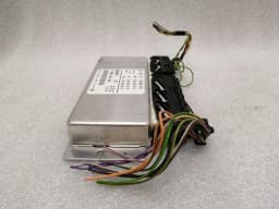 MERCEDES-BENZ Mercedes SL R230 electronic module ESP/PML A2309001400 control unit ESP/PML — thumbnail 5