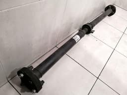 MERCEDES-BENZ Mercedes SL350 M272 R230 propellant A2304103306 gimbal shaft M272 — thumbnail 2