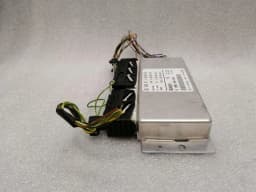 MERCEDES-BENZ Mercedes SL R230 electronic module ESP/PML A2309001400 control unit ESP/PML — thumbnail 2