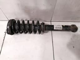 MERCEDES-BENZ Mercedes SL R230 shock absorber rear A2303260900 shock absorber rear SL350 — thumbnail 5