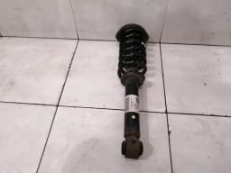 MERCEDES-BENZ Mercedes SL R230 shock absorber rear A2303260900 shock absorber rear SL350 — thumbnail 2
