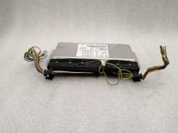 MERCEDES-BENZ Mercedes SL R230 electronic module ESP/PML A2309001400 control unit ESP/PML — thumbnail 10