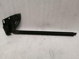 MERCEDES-BENZ Mercedes SL R230 RLH Body Moulding A2306700138 Strip Rear Left — thumbnail 9