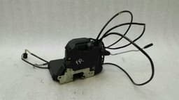 MERCEDES-BENZ Mercedes SLK R171 right door lock A1717201635 door lock right — thumbnail 6