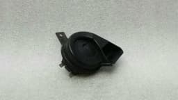 MERCEDES-BENZ Mercedes SLK R171 horn A0055422520 horn fanfare — thumbnail 1