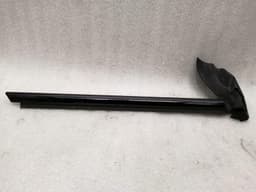 MERCEDES-BENZ Mercedes SL R230 RLH Body Moulding A2306700138 Strip Rear Left — thumbnail 1
