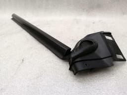 MERCEDES-BENZ Mercedes SL R230 RLH Body Moulding A2306700138 Strip Rear Left — thumbnail 8