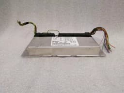 MERCEDES-BENZ Mercedes SL R230 electronic module ESP/PML A2309001400 control unit ESP/PML — thumbnail 8