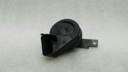 MERCEDES-BENZ Mercedes SLK R171 horn A0055422520 horn fanfare — thumbnail 5