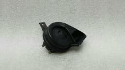 MERCEDES-BENZ Mercedes SLK R171 horn A0055422520 horn fanfare — thumbnail 4