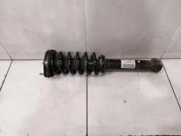 MERCEDES-BENZ Mercedes SL R230 shock absorber rear A2303260900 shock absorber rear SL350 — thumbnail 3