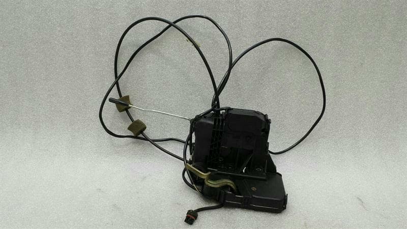 MERCEDES-BENZ Mercedes SLK R171 right door lock A1717201635 door lock right