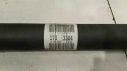 MERCEDES-BENZ Mercedes SLK R171 propelled adhesive A1714103306 gimbal shaft SLK350 M272 V6 3.5i — thumbnail 4