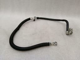 MERCEDES-BENZ Mercedes SL350 R230 Battery Cable A2305400232 Battery Cable — thumbnail 1