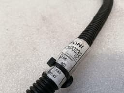 MERCEDES-BENZ Mercedes SL350 R230 Battery Cable A2305400232 Battery Cable — thumbnail 2