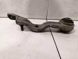 MERCEDES-BENZ Mercedes R230 Left Front Wishbone A2303303307 Front Left Wishbone NOT FOR ABC — thumbnail 1