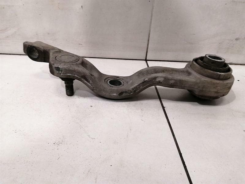 MERCEDES-BENZ Mercedes R230 Left Front Wishbone A2303303307 Front Left Wishbone NOT FOR ABC