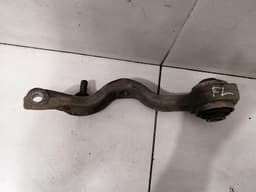 MERCEDES-BENZ Mercedes R230 Left Front Wishbone A2303303307 Front Left Wishbone NOT FOR ABC — thumbnail 4