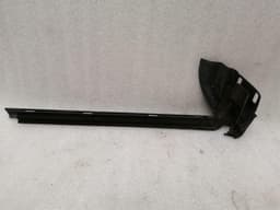 MERCEDES-BENZ Mercedes SL R230 RRH Body Moulding A2306700238 Strip Rear Right — thumbnail 4