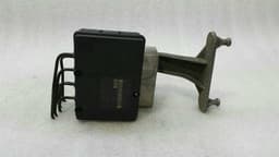 MERCEDES-BENZ MERCEDES SLK R171 A.B.S PUMP A0044316212 ABS PUMP HYDRAULIC BLOCK M272 V6 350 — thumbnail 5