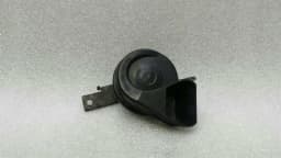 MERCEDES-BENZ Mercedes SLK R171 Horn A0055422420 Horn Fanfare — thumbnail 5