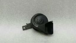 MERCEDES-BENZ Mercedes SLK R171 Horn A0055422420 Horn Fanfare — thumbnail 1