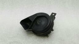 MERCEDES-BENZ Mercedes SLK R171 Horn A0055422420 Horn Fanfare — thumbnail 6