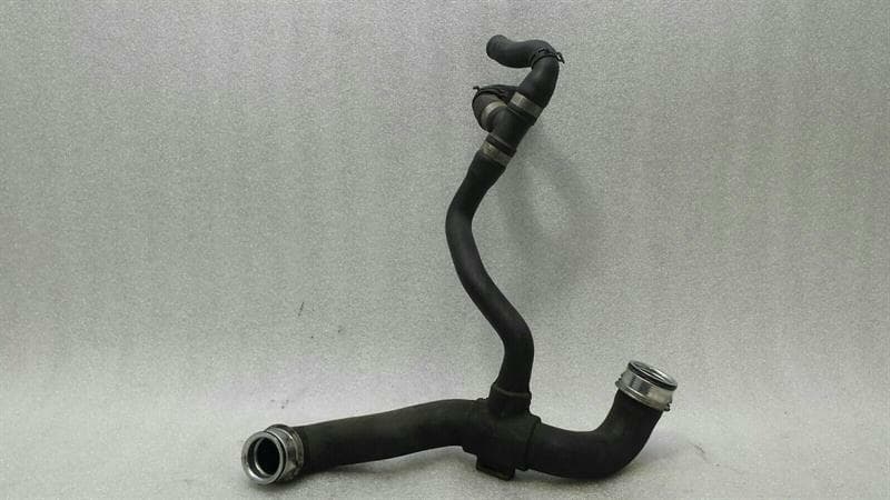 MERCEDES-BENZ Mercedes R171 Cooling Pipe A1715010082 Coolant Hose Pipe M272 SLK350
