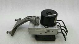 MERCEDES-BENZ MERCEDES SLK R171 A.B.S PUMP A0044316212 ABS PUMP HYDRAULIC BLOCK M272 V6 350 — thumbnail 6