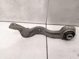 MERCEDES-BENZ Mercedes R230 Left Front Wishbone A2303303307 Front Left Wishbone NOT FOR ABC — thumbnail 3