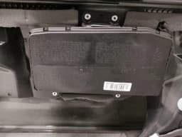 MERCEDES-BENZ Mercedes SL R230 right front door A2307200605 door front right — thumbnail 8