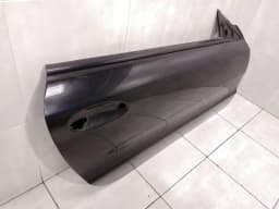 MERCEDES-BENZ Mercedes SL R230 right front door A2307200605 door front right — thumbnail 2