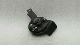 MERCEDES-BENZ Mercedes SLK R171 Horn A0055422420 Horn Fanfare — thumbnail 7