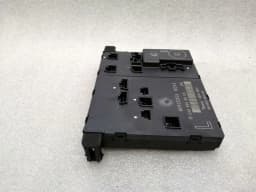 MERCEDES-BENZ Mercedes SL R230 Left Door Module A2308203626 Door Control Unit Left — thumbnail 3