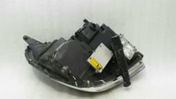 MERCEDES-BENZ Mercedes SLK R171 RHD Left Headlamp A1718201561 Right Hand Drive Dynamic Xenon — thumbnail 7