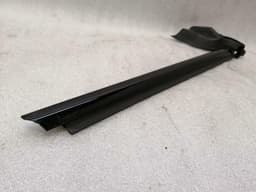MERCEDES-BENZ Mercedes SL R230 RLH Body Moulding A2306700138 Strip Rear Left — thumbnail 7