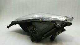 MERCEDES-BENZ Mercedes SLK R171 RHD Left Headlamp A1718201561 Right Hand Drive Dynamic Xenon — thumbnail 6