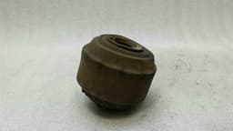 MERCEDES-BENZ Mercedes SLK R171 left engine mount A2112403417 engine mount left — thumbnail 2