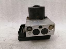 MERCEDES-BENZ MERCEDES SLK R171 A.B.S PUMP A0044316212 ABS PUMP HYDRAULIC BLOCK — thumbnail 10
