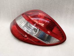 MERCEDES-BENZ Mercedes SLK R171 right rear light A1718200264 tail light rear right — thumbnail 3