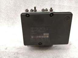 MERCEDES-BENZ MERCEDES SLK R171 A.B.S PUMP A0044316212 ABS PUMP HYDRAULIC BLOCK — thumbnail 5