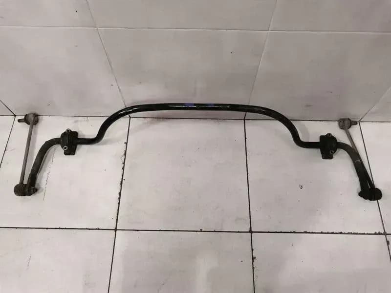 MERCEDES-BENZ Mercedes SLK R171 Anti Roll Bar Front A1713235365 Front Anti Roll Bar