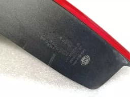MERCEDES-BENZ Mercedes SLK R171 right rear light A1718200264 tail light rear right — thumbnail 9