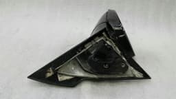 MERCEDES-BENZ Mercedes CLK W209 Left Door Mirror A2098100776 Door Mirror Left — thumbnail 10