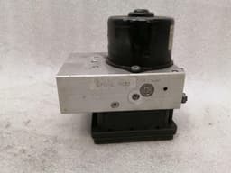 MERCEDES-BENZ MERCEDES SLK R171 A.B.S PUMP A0044316212 ABS PUMP HYDRAULIC BLOCK — thumbnail 3