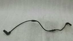 MERCEDES-BENZ Mercedes CLK W209 A.B.S Sensor A2035400417 ABS Sensor — thumbnail 1