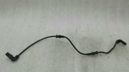 MERCEDES-BENZ Mercedes CLK W209 A.B.S Sensor A2035400417 ABS Sensor — thumbnail 3